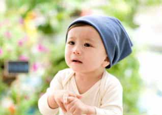 康熙字典21画的字(康熙字典21画的字大全)