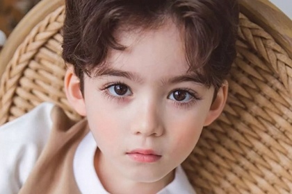 男孩取名字的最佳字大全 男孩精选名字推荐 男孩取名字的最佳字大全 男孩精选名字推荐