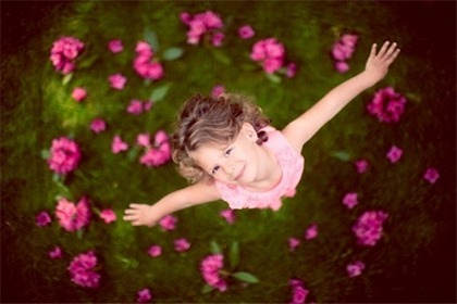 2022年周姓虎宝宝取什么名字好 2022年属虎宝宝起名