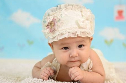 好听的男孩子名字古风 名字男孩古风好听文雅的 好听的男孩子名字古风 名字男孩古风好听文雅的