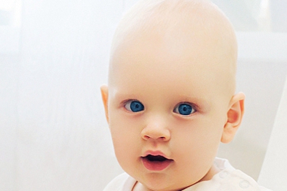 生在中秋男孩名字 中秋节出生的男孩起什么名字好