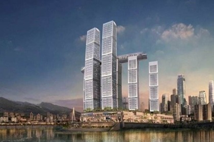 有关环保的公司名字该怎么起 给环保公司起名字