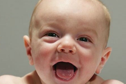 九月出生的男宝宝取名 九月生的男孩子名字 九月出生的男宝宝取名 九月生的男孩子名字