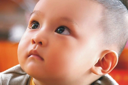 男宝宝起名大全 小孩子名字大全男宝宝2021 男宝宝起名大全 小孩子名字大全男宝宝2021