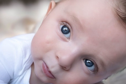 中秋出生的男宝宝取名 生在中秋男孩名字