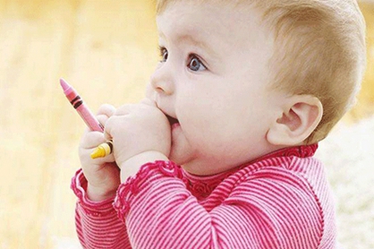 2022年曹姓好听到爆炸的名字 姓曹2022宝宝取名字