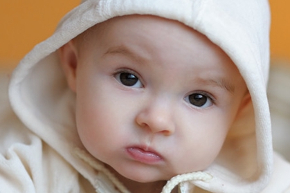 四个字的古风名字男 罕见好听的古风男名四字 四个字的古风名字男 罕见好听的古风男名四字