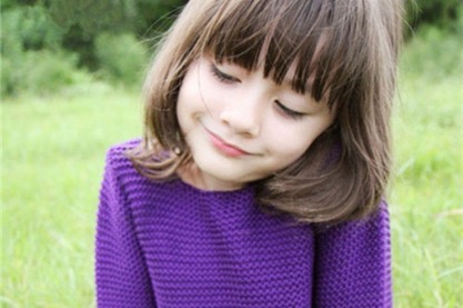 闺女起名字姓张 女儿姓张怎么起名字