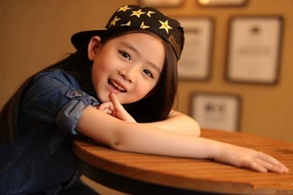 巩姓100分名字 巩姓好听的名字