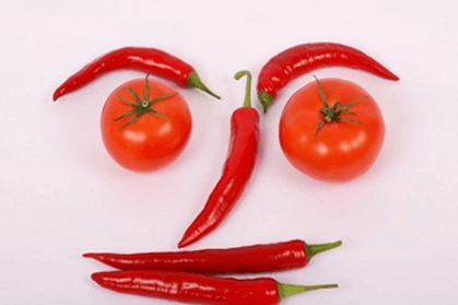 吉利的店铺名字大全 吉利的店铺名有哪些