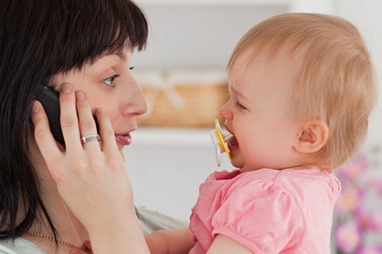 新生儿姓名大全女孩 新生宝宝女孩名字大全