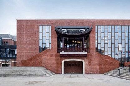 商贸公司起名字大全免费三个字 适合商贸公司的名字