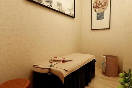 艾灸馆名字大全推荐 艾灸馆的名字怎么起