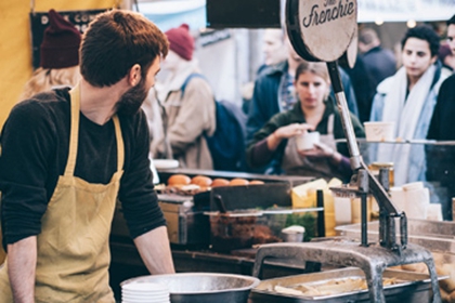 免费店铺取名字 门市起名大全免费取名