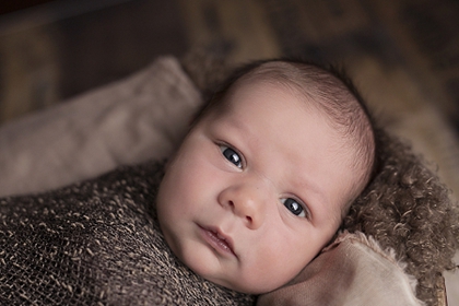 女孩子取什么名字好听有内涵 女孩名字好听有内涵