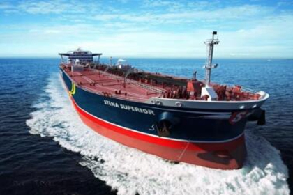 跨境店铺起名 跨境电商起什么名字好听