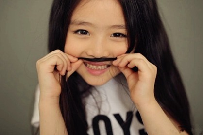 姓陈独特的四个字名字 姓陈的四个字的名字