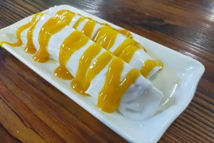 凉品店名大全 凉品店名哪个最好听