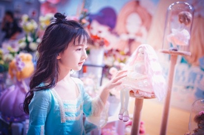 姓全的名字大全女 姓全的女孩名有哪些