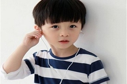 姓于起什么名字好听男孩 姓于怎么起名字男孩