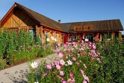 农家乐店名字大全集 农家乐起什么名字好