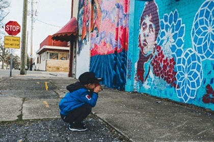 适合男孩取名字的诗句 从诗句中取古风的名字男孩 适合男孩取名字的诗句 从诗句中取古风的名字男孩