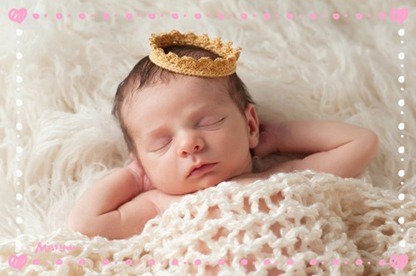 姓顾的叫什么名字比较好 姓顾的名字有哪些