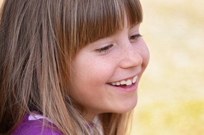 今年中秋节出生的女孩名字推荐 中秋节生的女生起名 今年中秋节出生的女孩名字推荐 中秋节生的女生起名