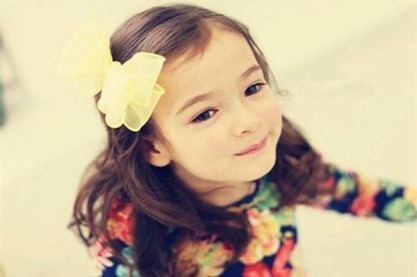 荆姓女孩起名 荆怎么起名字