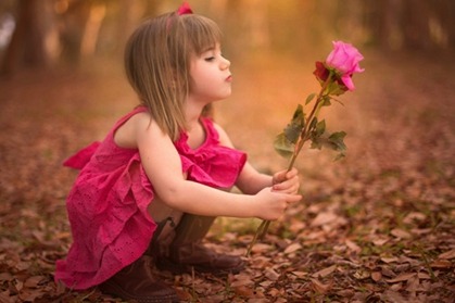 曹氏女宝宝名字 姓氏曹女孩名字大全(父亲姓曹母亲姓路女孩名字)