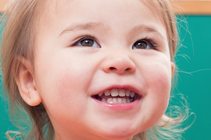 十月出生女孩取什么名字最好 适合十月出生的名字 十月出生女孩取什么名字最好 适合十月出生的名字