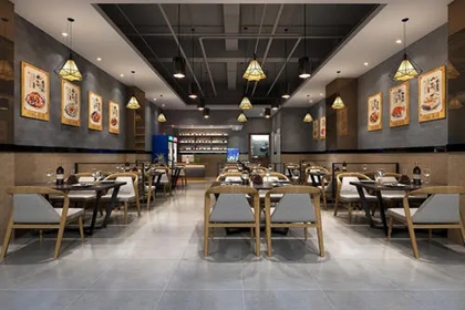 好听的包子店名字大全 包子的店名大全集