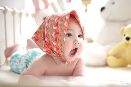 2021父亲节出生的女宝宝名字 父亲节好听的名字 2021父亲节出生的女宝宝名字 父亲节好听的名字