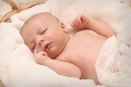 2021年7月出生的女宝宝名字 女孩好听名字