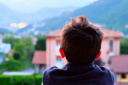 凌晨生的男孩取名字 男孩取什么名字比较有意义 凌晨生的男孩取名字 男孩取什么名字比较有意义