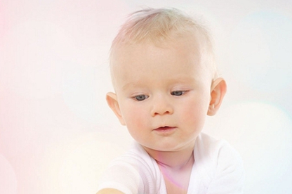 双胞胎女孩起名字俩字一样 双胞胎女孩名字一对