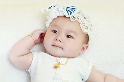 男孩凌晨4点出生取名字 凌晨4点出生适合什么名字 男孩凌晨4点出生取名字 凌晨4点出生适合什么名字