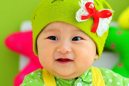 九月初九出生的女孩叫什么名字好(9月出生的女孩名字)