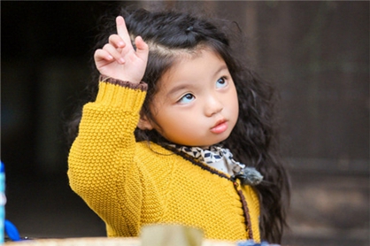 十三画女孩起名字 十三画字有哪些女孩取名字用