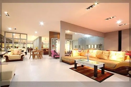 给家具店起名字 家具店取什么名字大全