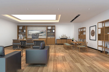 大气企业名字大全 大气的公司名字有哪些
