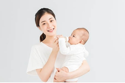 古诗取名字男孩的名字 唯美古诗取男孩的名字 古诗取名字男孩的名字 唯美古诗取男孩的名字