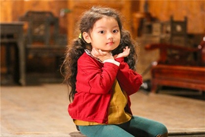 姓崔的女孩名字大全 姓崔的好听的名字女孩