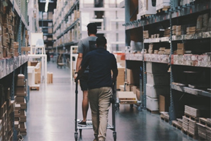 个性时尚的店名大全 比较时尚的店名都有哪些