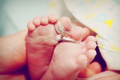 男生取名有内涵 男生气质有内涵的名字合集 男生取名有内涵 男生气质有内涵的名字合集