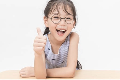 周字取名字女孩名字 好听的女孩名字带周字