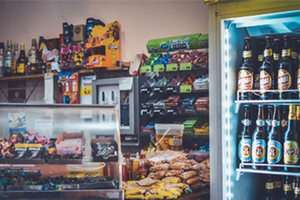 店面取名怎么起 店铺名称怎么起好听