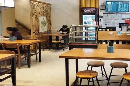 米粉店名字大全 好听的米粉店名称