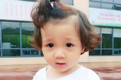 祖姓好听的名字 祖姓起什么名字好听