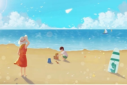 为男孩取名字 怎么给男孩子起名字 为男孩取名字 怎么给男孩子起名字